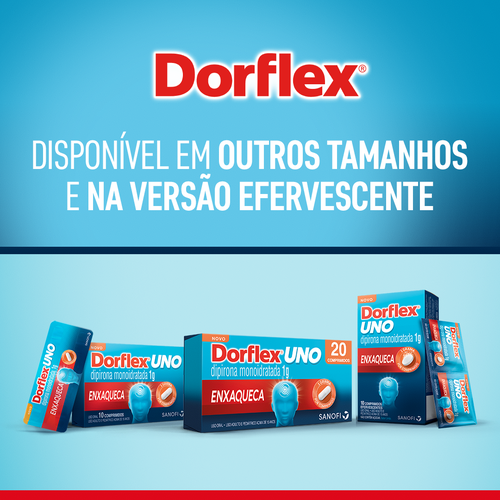 Diclonax com menor preço e entrega rápida, compre online